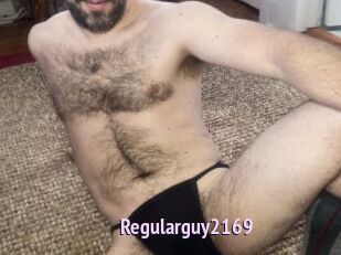 Regularguy2169