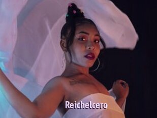 Reichelcero