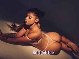 Reichelcloe