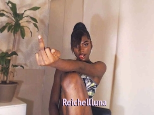 Reichellluna