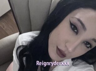 Reignryderxxx