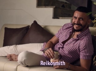 Reikosmith