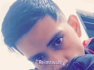 Reimswaley