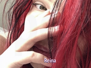 Reina