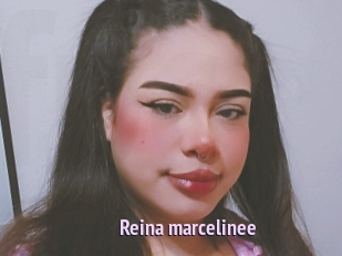 Reina_marcelinee