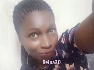 Reina20