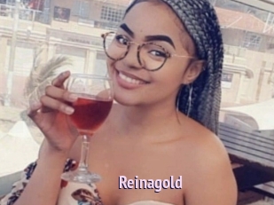 Reinagold