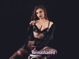 Reinashaded