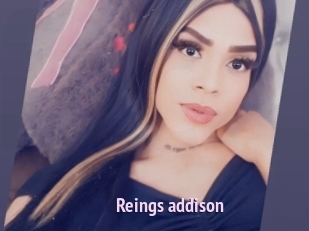 Reings_addison