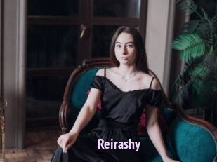 Reirashy