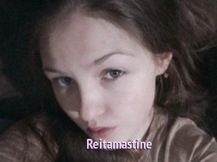 Reitamastine