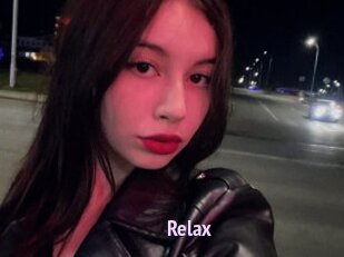 Relax