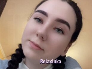Relaxinka