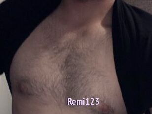 Remi123