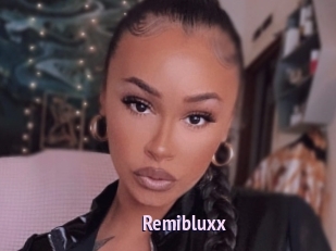 Remibluxx