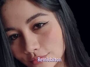 Remidalton