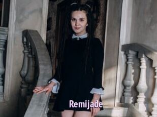 Remijade