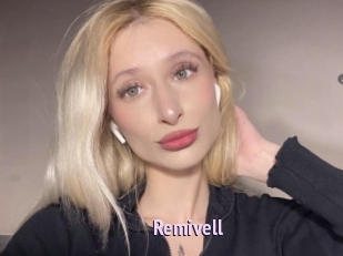 remivell Film Porno