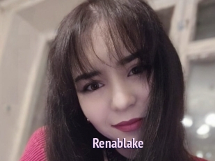Renablake