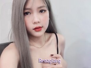 Renagiang