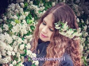Renaissancegirl