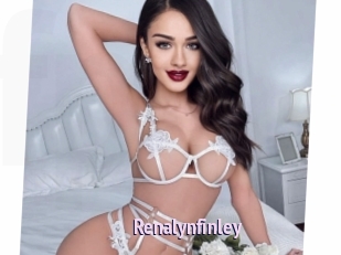 Renalynfinley