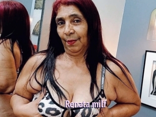 Renata_milf