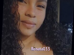 Renata033
