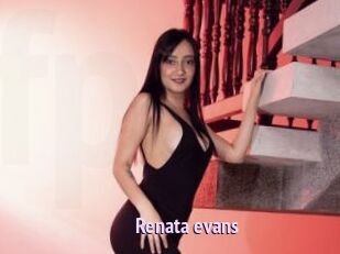 Renata_evans