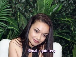 Renata_quintero