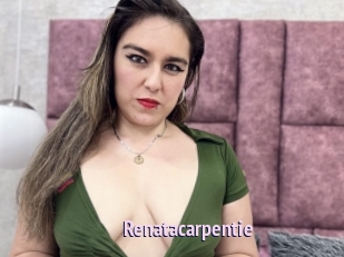 Renatacarpentie