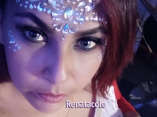 Renatacole