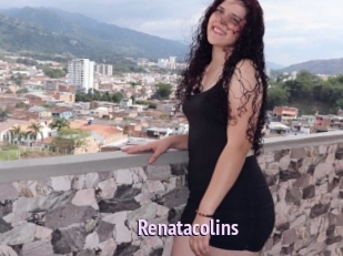 Renatacolins