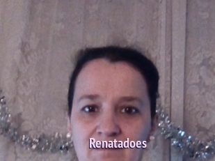 Renatadoes