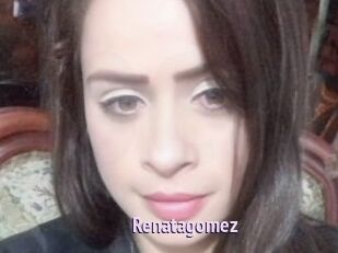 Renatagomez