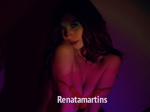 Renatamartins