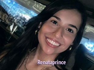 renataprince Film Porno
