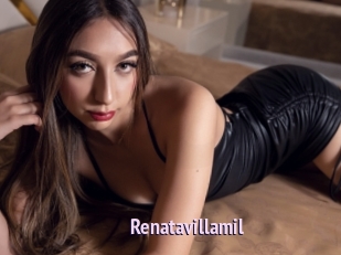 Renatavillamil