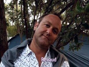 Renaud