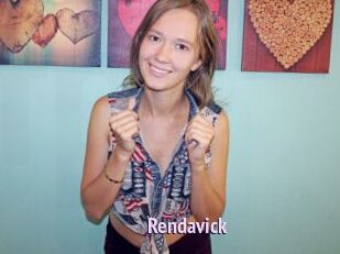 Rendavick