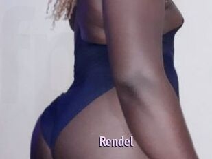 Rendel