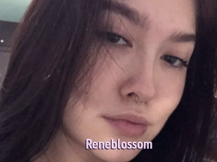 Reneblossom