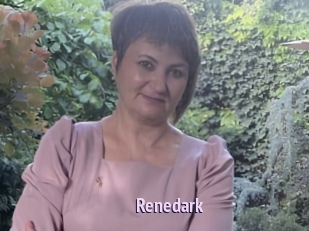 Renedark