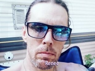 Renee