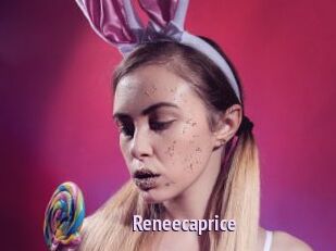 Reneecaprice