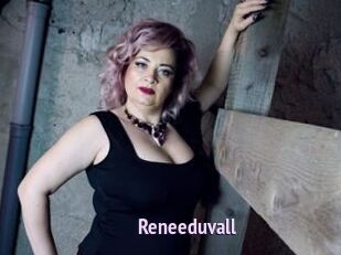 Reneeduvall