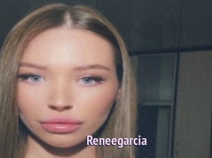 Reneegarcia