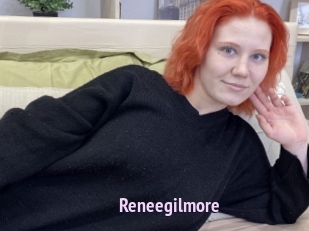 Reneegilmore