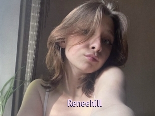 Reneehill
