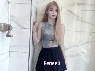Reneeli